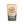 Calcined Clay