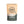 Chunky Perlite