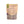 Sol Biotics - Necessary Nutrients - All-Natural Fertilizer
