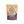 Sol Biotics Bundle Pack