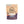 Sol Biotics Bundle Pack