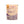 Sol Biotics - Monthly Myco - Mycorrhizal Fungi Inoculant