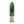 Granola Guy's Scrumptious Soil Scoop
