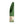 Granola Guy's Scrumptious Soil Scoop