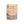 Sol Biotics Bundle Pack