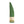 Granola Guy's Scrumptious Soil Scoop