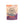 Sol Biotics Bundle Pack