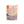 Sol Biotics - Soil Salvation - Worm Castings & Biochar Soil Revitalizer
