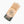 Calcined Clay