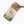 Granola Guy's Scrumptious Soil Scoop