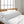 Cooling Bamboo Body Pillowcases – Breathable, Hypoallergenic & Silky-Soft Comfort