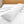 Cooling Bamboo Body Pillowcases – Breathable, Hypoallergenic & Silky-Soft Comfort