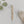 Bamboo Toothbrush - Child
