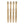 Bamboo Toothbrush