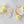 Loofah Facial Disc Pack- Exfoliating Loofah Sponge, Round Loofah Disc