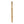 Bamboo Toothbrush