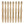 Bamboo Toothbrush
