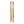 Bamboo Toothbrush
