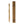 Bamboo Toothbrush