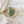 Gua Sha Facial Tool