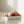 Bamboo Soap Dish