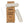 Silk Floss - Zero Waste Dental Floss, 30m, Biodegradable, Refillable