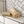 Soap Rest - Soap Holder, Bar Soap Rest, Lift for Bar Soap