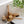 Zero Waste Dish Brush Kit