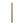 Stainless Steel Straw - Straight, Bent, or Boba Style