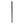 Stainless Steel Straw - Straight, Bent, or Boba Style
