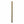 Stainless Steel Straw - Straight, Bent, or Boba Style
