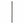Stainless Steel Straw - Straight, Bent, or Boba Style