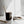 Zero Waste Brush Holder & Soap Dish Bundle