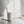 Zero Waste Brush Holder & Soap Dish Bundle