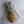 Muslin Produce Bag - Multiple Sizes - Zero Waste Muslin Bag