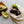 Muslin Produce Bag - Multiple Sizes - Zero Waste Muslin Bag