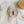 Dental Care Mini Kit