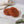 Copper Scrubber Pack