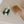 Bamboo Hair Brush