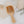 Bamboo Hair Brush