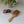 Bamboo Hair Brush
