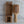 Bamboo Hair Brush