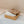 Coconut Kitchen Scrubber