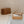 Coconut Kitchen Scrubber