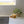 Cellulose Kitchen Sponges