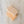 Cellulose Kitchen Sponges
