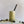 Stainless Steel Straw - Straight, Bent, or Boba Style