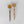 Long Handle Dish Brush