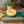 Compostable Cling Wrap