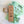 Compostable Pet Waste Bags